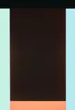 Grace Kelly III-4 by Imi Knoebel, 1990, Acryl auf Holz, sold Jun 2010
