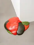 Lynda Benglis, Very Classy