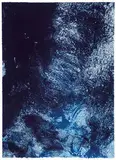 Joe Goode, Ocean Blue (5)