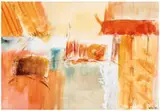 DeWain Valentine, Untitled