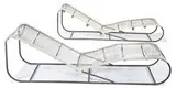 Kipp Stewart, Chaise lounges (2)