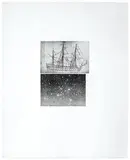 Vija Celmins, Alliance
