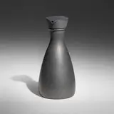 Adam McEwen, Soy Sauce
