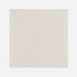 Sol LeWitt, Circles (from the New York Collection for Stockholm portfolio), 1973, lithograph