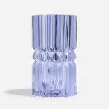 Nanny Still, Vase