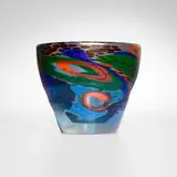 Joel Philip Myers, Bowl