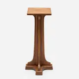 Limbert, Pedestal, model 269