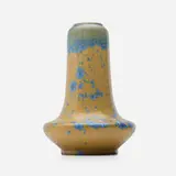 Thomas Gotham, Vase