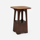 Limbert, Lamp table, model 240