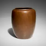 Dirk Van Erp, Vase