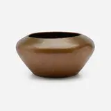 Dirk Van Erp, Vase
