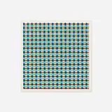 Sean Scully, Squares #14