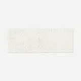 Mark Lombardi, Paul Helliwell Castle B&T Mercantile (2nd Version), 1999, graphite on joined paper