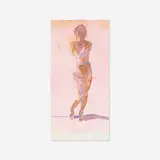 Eric Fischl, Untitled