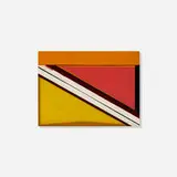 Larry Zox, Diagonal 4