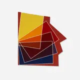 Neil Williams, Kiel, c. 1965, oil on canvas