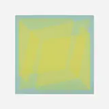 Julian Stanczak, Filtered Space