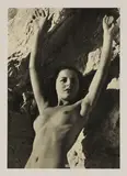 Sir Peter Blake, Untitled