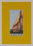 Sir Peter Blake, Untitled