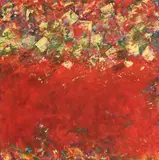 Barbara McGivern, Untitled