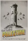 Banksy, Untitled