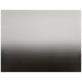 Hiroshi Sugimoto, Aegean Sea, Pilion (no. 349) (from the portfolio 'Time Exposed'), 1990, Offset lithograph