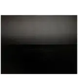 Hiroshi Sugimoto, South Pacific Ocean, Tearai (no. 360) (from the portfolio 'Time Exposed'), 1991, Offset lithograph