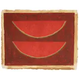 Rufino Tamayo, Sandías (Watermelons) (Pereda 285)