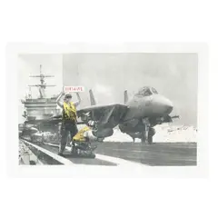 Banksy, Applause, 2006, Screenprint in colors on wove paper