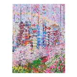 Civilisation by Damien Hirst, 2024, Titles Include:, sold Jul 2026