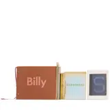 Ed Ruscha, A Group of 11 Artist Books (Engberg B1; B5-6; B8; B10-13; B16; M10)