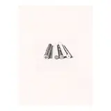 Wayne Thiebaud, Peppermints, 1964, Etching on Rives BFK paper