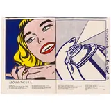 Various Artists, One Cent Life, 1964, Artists Include: