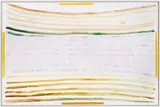 Raoul De Keyser, Closerie II (Berliner Ensemble)