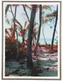 pt03“, aus der Serie „jpeg by Thomas Ruff, 2006, C-Print auf Diasec, sold Jun 2021