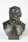 Bohumil Kafka, Jaroslav Vrchlický