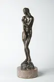 Jaroslav Horejc, Venus