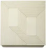 Craig Ellwood, For Josef-White #1