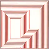 Craig Ellwood, Untitled (4), 1979-1980, Color print on paper