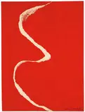 Leon Polk Smith, Untitled