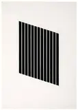 Donald Judd, Untitled