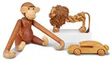 Kay Bojesen, Animals/toy (3)