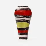 Guido Gambone, Vase