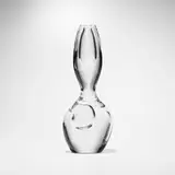 Vicke Lindstrand, Vase