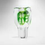 Vicke Lindstrand, Vase