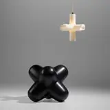 Tom Dixon, Jack