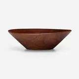 Bob Stocksdale, Large bowl