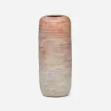 Beatrice Wood, Vase