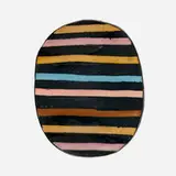 Jun Kaneko, Untitled