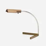 Cedric Hartman, Table lamp